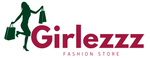 Girlezzz