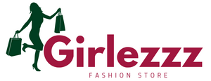Girlezzz
